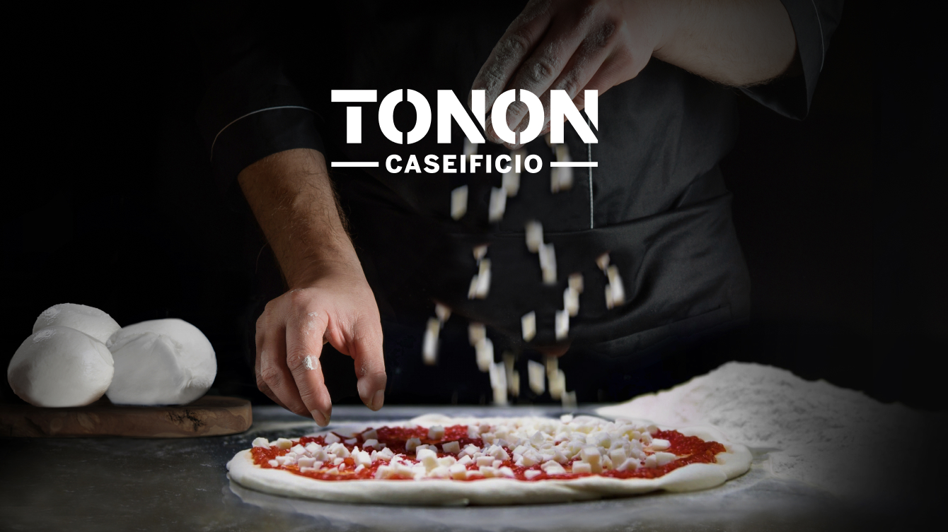 (c) Caseificiotonon.it