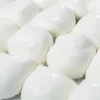 Bocconcini-Kugeln