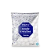 Ciliegine 5g