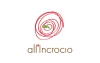 All'incrocio